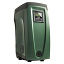 ESYBOX MEDIANO, 120 L/MIN, HMAX 65 MTS,  220V DAB
