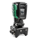 ESYBOX MAX 60/120 3.6HP, 220V 290L/MIN H MAX 80 MTS DAB