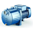 BOMBA MULTI ETAPAS 1HP, 4CPM100, 110V/220V, PEDROLLO