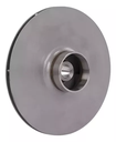 IMPULSOR CP660 INOX 60HZ CONICO, PEDROLLO