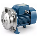 BOMBA CENTRIFUGA 1HP, ACERO INOXIDABLE, AL-REDm 620-4, 110V/220V, PEDROLLO