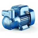 BOMBA PARA COMBUSTIBLE 3/4 HP, AUTOCEBANTE, CKM80-E, 110V/220V, PEDROLLO