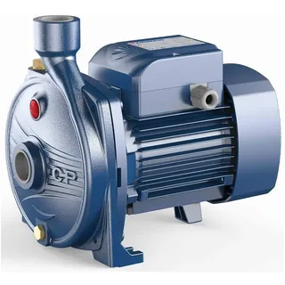 BOMBA 5.5HP, CPM680, V.220/60HZ , PEDROLLO
