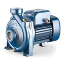 BOMBA 2HP, HFM/5AM, V.110-220/60HZ NPT, PEDROLLO
