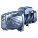 BOMBA, JSWM3BM-N, V.110-220/60HZ, PEDROLLO