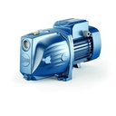 BOMBA, JSWM3CH-N, V.110-220/60HZZ, PEDROLLO