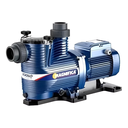 ELECTROBOMBA P/PISCINA 2 HP, 220V, MAGNIFICA, PEDROLLO