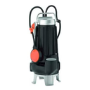 BOMBA 1HP, VXC10/45-N , V.220 60HZ 3F NPT 10M, PEDROLLO
