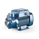 BOMBA PEDROLLO 2 HP PKM200