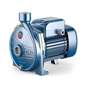 BOMBA CENTRIFUGA 2 HP, PEDROLLO, CPM660