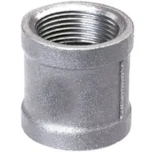 ANILLO GALVANIZADO  3/4"