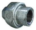 UNION GALVANIZADA U 1/2"