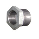 BUSHING GALVANIZADO  1.1/2" X 1"