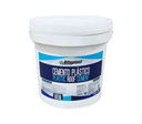 CEMENTO PLASTICO, CUÑETE, BITUPLAST