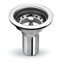 DESAGUE PARA FREGADERO 1.1/2",DF-180, MD