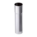 EXTENSION METALICA DE 1.1/4 X 6", EXT-1406, MD