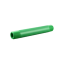 NIPLE PPR PN25 NPT 1/2"x5", 133-A06, MD