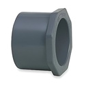 BUJE AF 2" X 1" SOLDADO PAVCO