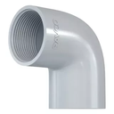 CODO AF 1" X 90° PAVCO