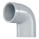 CODO AF 3/4" X 90° PAVCO