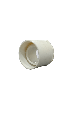 BUJE AF 1" X 1/2" SOLDADO PAVCO