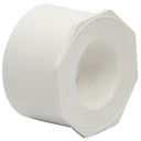 BUJE AF 1.1/2" X 3/4" SOLDADO PAVCO