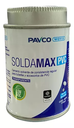 SOLDADURA AF 1/32 GAL PVC PAVCO