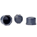 TAPON AF 1" SOLDADO PAVCO