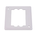 MARCO REDUCTOR 4X4-2X4 CONDUIT PAVCO