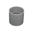UNION 1" CONDUIT (ANILLO) PAVCO