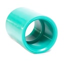 ANILLO 1.1./2" CONDUIT VERDE PAVCO