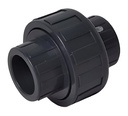 UNION UNIVERSAL AF 1/2"  PAVCO