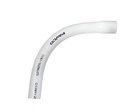 CURVA CONDUIT 1" PAVCO