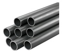 TUBO AF 3/4"X6M E-E PAVCO