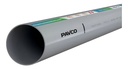 TUBO AF 1" X 6M E-E PAVCO