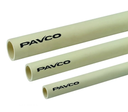 TUBO AN 50MMX3M C-E PAVCO