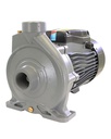 BOMBA 10 HP CENTRIFUGA TRIFASICA 220V/440V CEP 100H36S PEARL