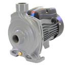 BOMBA 1.5 HP , CENTRIFUGA, 110V/220V, CEP 15F16S, PEARL