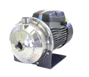BOMBA 1 HP , CENTRIFUGA , 110V/220V ACERO INOXIDABLE, CSPL 10F16S, PEARL