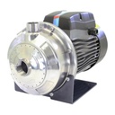 BOMBA 1.5 HP , CENTRIFUGA , 110V/220V ACERO INOXIDABLE, CSPS 15F16S, PEARL