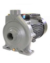 BOMBA 15 HP, CENTRIFUGA,TRIFASICA 220V/440V, CEP 150H36S, PEARL