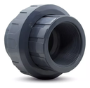 UNION UNIV 3/4" PEGADA PVC