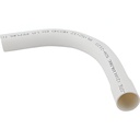 CURVA CONDUIT 3/4" PVC