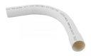 CURVA CONDUIT 1" PVC