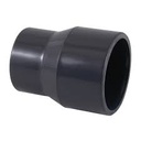 REDUCCION AF 3/4" X 1/2" ASTM PVC
