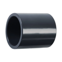 ANILLO AF 2" ASTM PVC