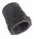 ADAPTADOR HEMBRA AF 2" ASTM PVC