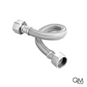 CANILLA 1/2" X 7/8" 40CM QM