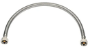 CANILLA 1/2" X 1/2" 60CM QM