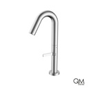 GRIFERIA COCINA VEIL P/COCINA QM